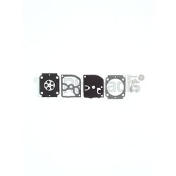 KIT MEMBRANES RB164 NON...