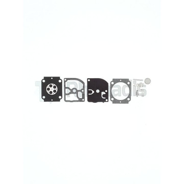 KIT MEMBRANES RB164 NON...