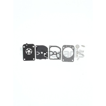 KIT MEMBRANES RB151 NON...