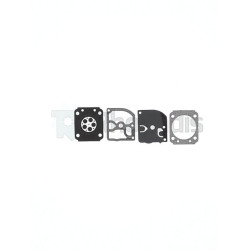 KIT MEMBRANES GND107 NON...