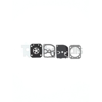 KIT MEMBRANES GND107 NON...