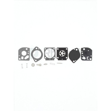 KIT MEMBRANES RB165 NON...