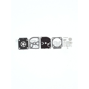 KIT MEMBRANES RB161 NON...