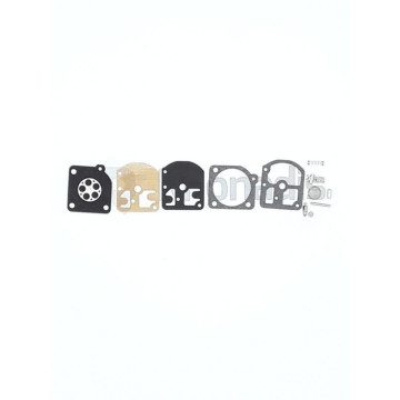 KIT MEMBRANES RB13 NON...