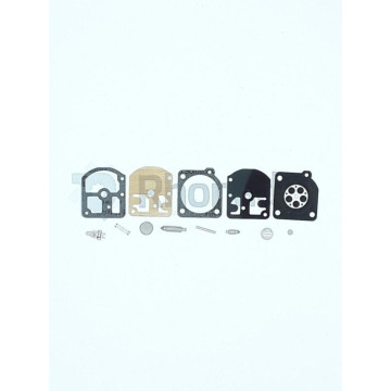 KIT MEMBRANES RB11 NON...