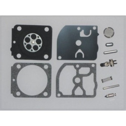 FDS KIT MEMBRANES RB106...