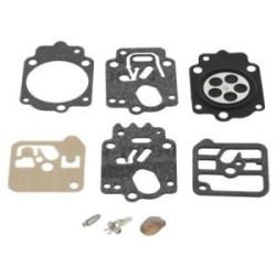 KIT MEMBRANES RK34HK TILLOTSON