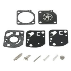 KIT MEMBRANES RB28 ZAMA