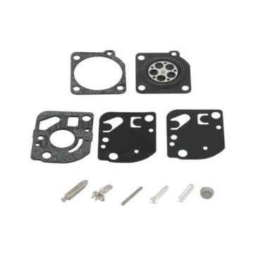 KIT MEMBRANES RB28 ZAMA