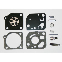 KIT MEMBRANES ZAMA RB64