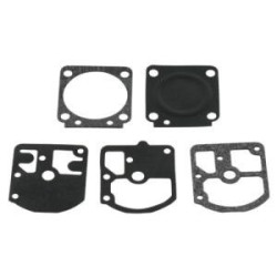 KIT MEMBRANES GND3 ZAMA