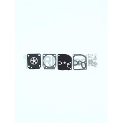 KIT MEMBRANES RB169 NON...