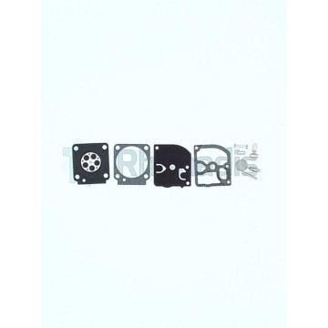 KIT MEMBRANES RB169 NON...