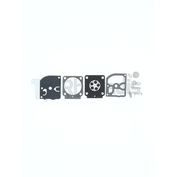 KIT MEMBRANES RB150 NON...