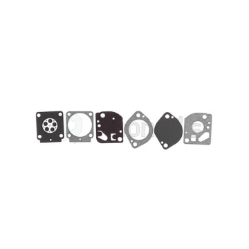 KIT MEMBRANES GND95 NON...
