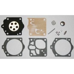 KIT MEMBRANES K10RWJ WALBRO