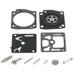 KIT MEMBRANES RB122 ZAMA