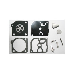 KIT MEMBRANES RB45 ZAMA