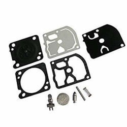 FDS KIT MEMBRANES RB 181...