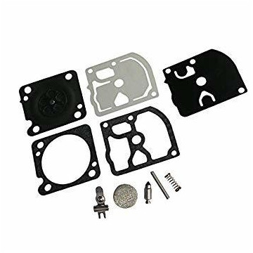 FDS KIT MEMBRANES RB 181...