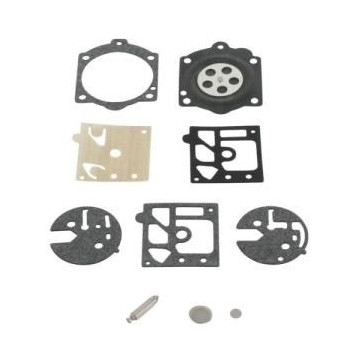 KIT MEMBRANES K10HDB WALBRO