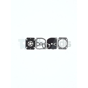 KIT MEMBRANES GND104 NON...