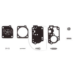 KIT MEMBRANES RB-156 ZAMA