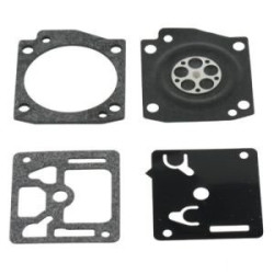 KIT MEMBRANES GND94 ZAMA 