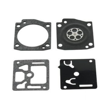 KIT MEMBRANES GND94 ZAMA 