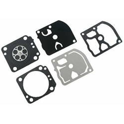 KIT MEMBRANES GND87 ZAMA 