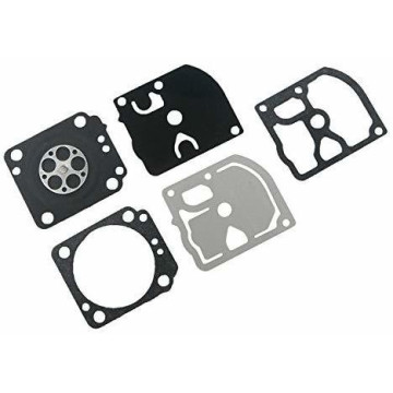 KIT MEMBRANES GND87 ZAMA 