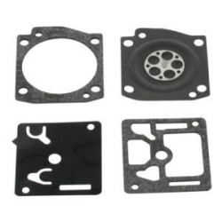 KIT MEMBRANES GND65 ZAMA