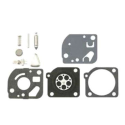 KIT MEMBRANES RB25 ZAMA (EX...