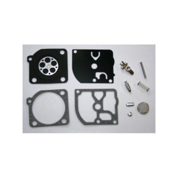 FDS KIT MEMBRANES RB105...