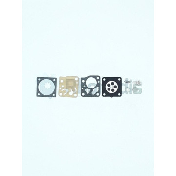 KIT MEMBRANES