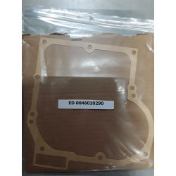 JOINT DE CARTER INFERIEUR...