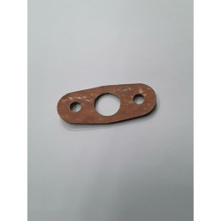 JOINT DE CARTER TF022J (par 5)