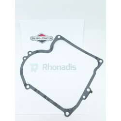 JOINT DE CARTER MOTEUR (ex...