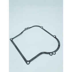 JOINT DE CARTER / 004161 /...