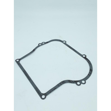 JOINT DE CARTER / 004161 /...