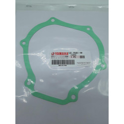 JOINT DE CARTER EA190