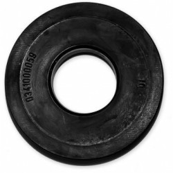 JOINT PU CARTER 1/5 PIECE...