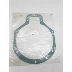 JOINT DE CARTER pièce...