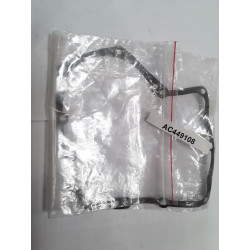 JOINT DE CARTER (EX...