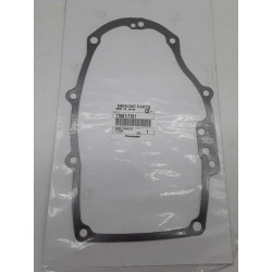 JOINT DE CARTER (EX...