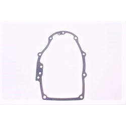 JOINT DE CARTER FH 430 V -...