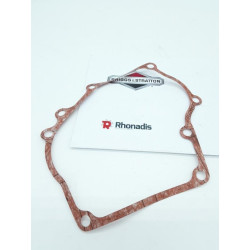 JOINT DE CARTER / PIECE...