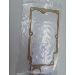 Joint de Porte de...