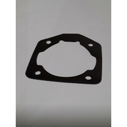 JOINT D'EMBASE (EX...