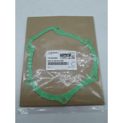 JOINT DE CARTER ROBIN-SUBARU